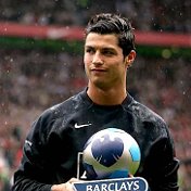 CrIsTiAnO RoNaLdo  7