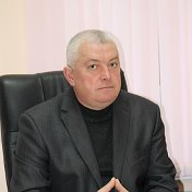 Геннадий Маслов