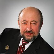 Александр Азарнов