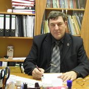 Яков Нижегородов