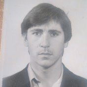 Юрий Кузьменко