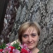 Екатерина Родионова