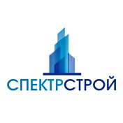 ПРОФЛИСТ КРОВЛЯ Ольга