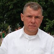 Сергей Зинкович