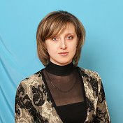Наталья Лихоносова