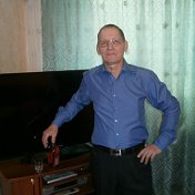 Николай Созин