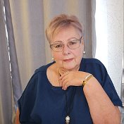 Ирина Клопцова(Колчина)