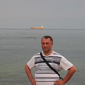 Евгений Толмачев