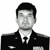 Аркадий Латышев
