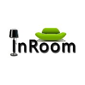 InRoom Интернет-магазин