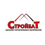 Магазин СтройБат