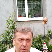 Василий Литвин