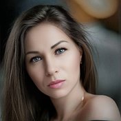 Галина Фролова