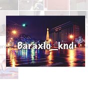 Baraxlo_ Knd