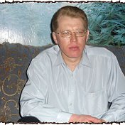 Алексей Васильев