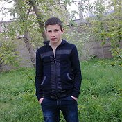 Hrant Aslamazyan