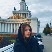 Елена Темникова