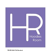 Hoodies Room