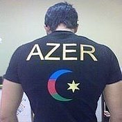 Azeri Мусаев