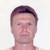 Vadim Akhanov