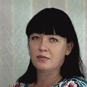 Evgeniya Kataeva