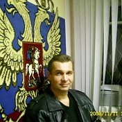 Владимир Дудников