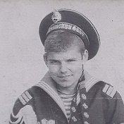 Виталий Зоркин