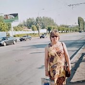 Ольга Васильевна Шахматова