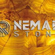 Nemar Stone