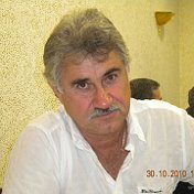 Валерик Акопян