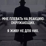 (АГЕНТСТВО 007)