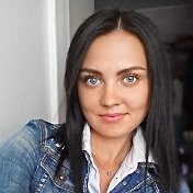 Татьяна Лахвич