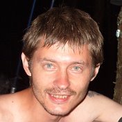 Konstantin Boltenko