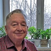 Бугрименко Владимир Иванович