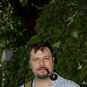 Сергей Ломакин