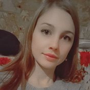 Анна Труфанова