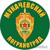 Пётр Талан