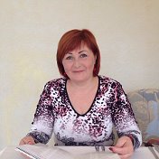 Вера Араджиони (Левченко)