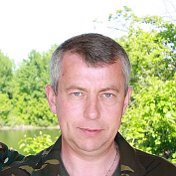 Андрей Макунин