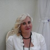 Galina Enache(Lungu)