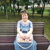 Психолог Ирина Горягина (Ватутина)