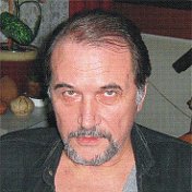 Юрий Романов