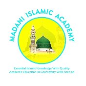 madaniislamic academy