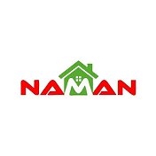Магазин Naman