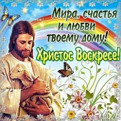 Владимир Зубков