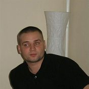 Николай Алексаков