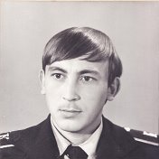 Олег Спичкин