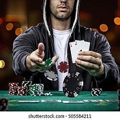 Poker Uz