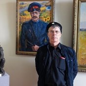 Олег Тисленко