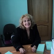 Анастасия Дуенко (Марченко)